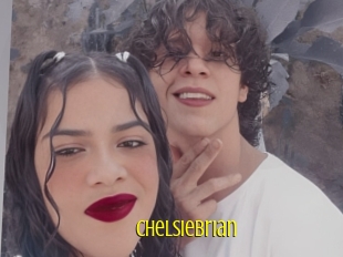 chelsiebrian Extraits Jeunes