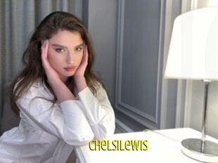 chelsilewis Extraits Jeunes