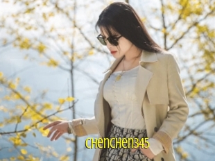 Chenchen345