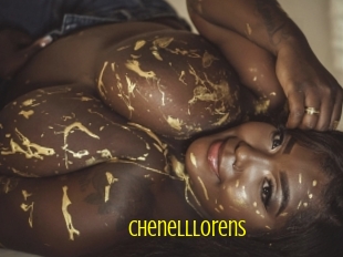 Chenelllorens