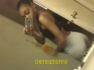 Cherieamore97