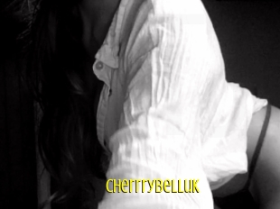 Cherrrybelluk