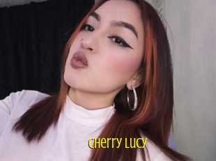 cherry_lucy Extraits Jeunes