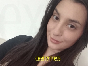 Cherry_pie95