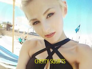 Cherry_squirts