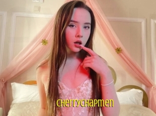 cherrychapmen Extraits Jeunes