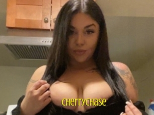 Cherrychase