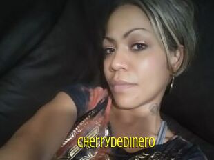 Cherrydedinero