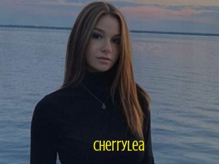 Cherrylea
