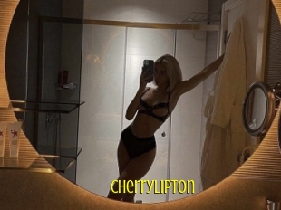 Cherrylipton