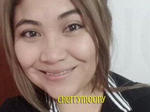 Cherrymoony