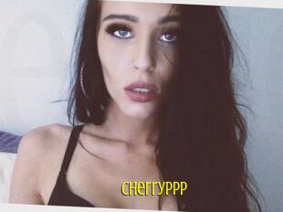 Cherryppp