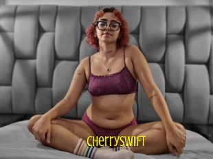 Cherryswift