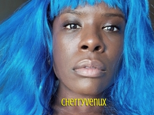 Cherryvenux