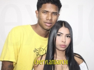 cherylandarchi Extraits Jeunes