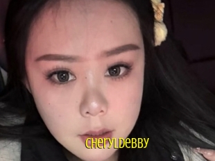 cheryldebby Extraits Jeunes