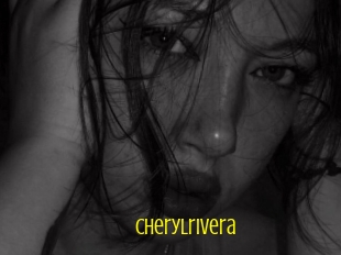 Cherylrivera