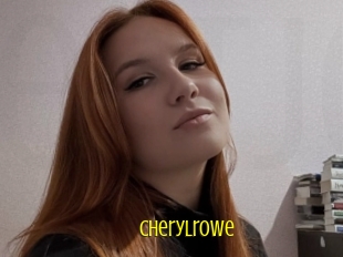 cherylrowe Extraits Jeunes