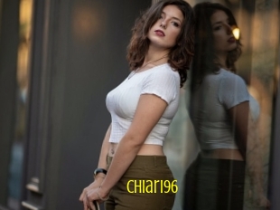 Chiari96