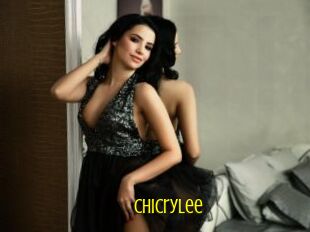 Chicrylee