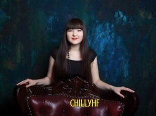 chillyHF Extraits Jeunes