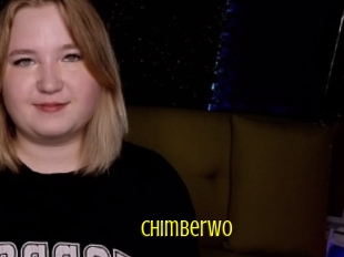 chimberwo Extraits Jeunes