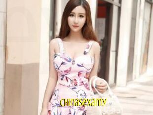 chinasexamy Extraits Jeunes