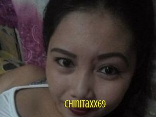 Chinitaxx69
