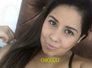 Chiqui217