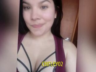 Chirley02