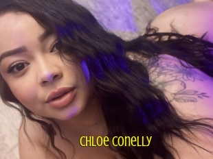 Chloe_conelly