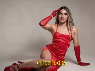 chloe_luxury Extraits Jeunes