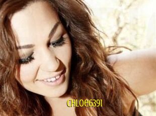 Chloe6391