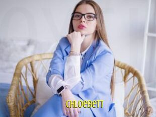 Chloebett