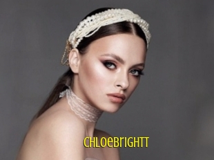 Chloebrightt