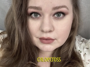 Chloecross