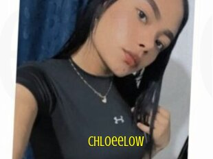 Chloeelow