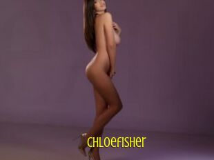 Chloefisher