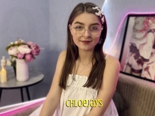 Chloejays