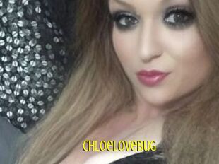 Chloelovebug