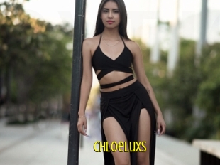 chloeluxs Extraits Jeunes