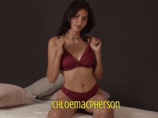 Chloemacpherson