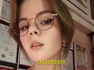 Chloemoore