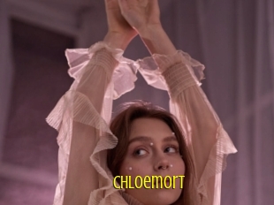 Chloemort