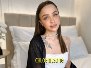 chloenilsone Extraits Jeunes