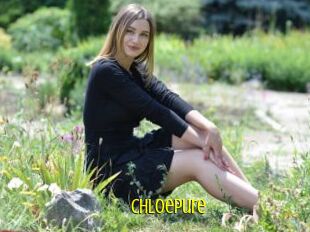 Chloepure