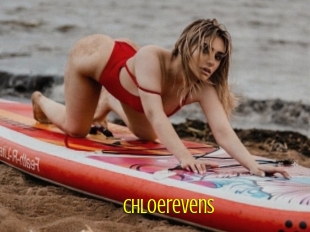 chloerevens Extraits Jeunes