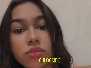 chloesinc Extraits Jeunes