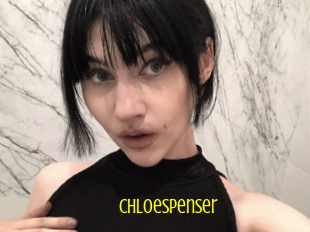 Chloespenser
