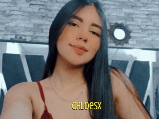 Chloesx